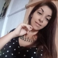 Ana Rita De Oliveira