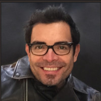 Jaime A. Castañeda