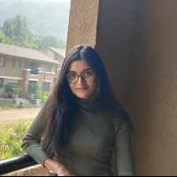 Ambika Sharma