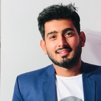 Mohit Kumar
