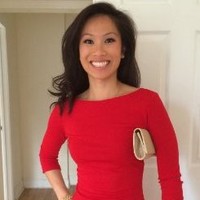 Linh Tran