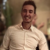 Hakim Margae