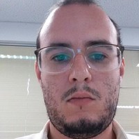 Caio Calderine