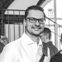 Daniel Furchtmann