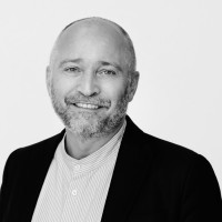 Mikkel Frich