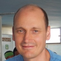 Hans Klaassen