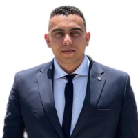 Sherif Mohamed