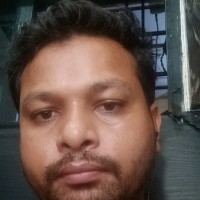 Debasis Pore