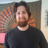 Seth Griffith