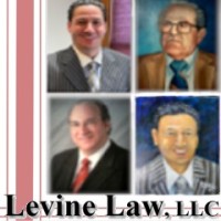 Levine Law, Llc Consulting