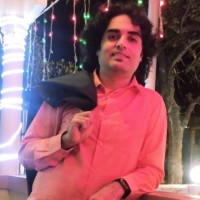 Chaitanya Srinivaspura