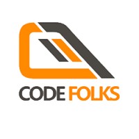 Viagiio - Tour Booking Portal Codefolks