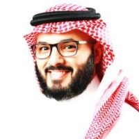 Mohammed Al-Mufleh