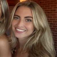 Julia Mongelluzzo
