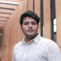 Mohit Chavan
