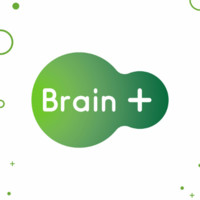 brain plus Indonesia