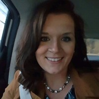 Kayla Davison