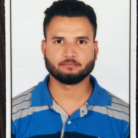 Sandeep Kumar