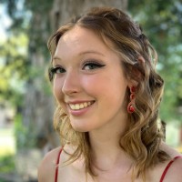 Avery Knief