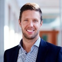 Christian Lindschou