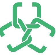 Ana Paula Alves Teixeira