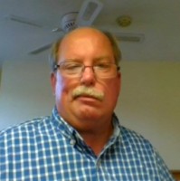 Paul Baumgartner