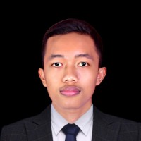 Johan Johan