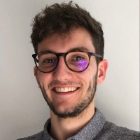 Alexandre Chaillou