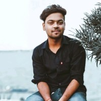 Saurabh Kumar