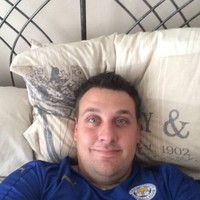 Mark Wright