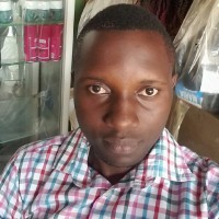 Denis Kamoga