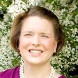 Amy Belisle, MD, MBA, MPH