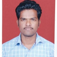 Ishwar Narale