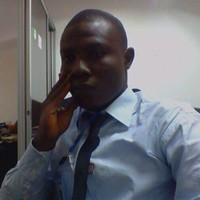 Adeyemi Adekunle