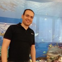 Ehab A.