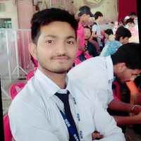 Sonu Prasad Patel
