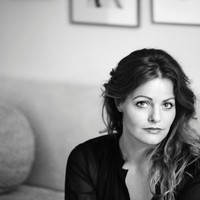 Heidi Hofmann
