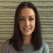 Emma Copus