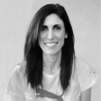 Taleen Bedikian