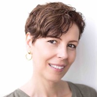 Dori Vales Iglesias