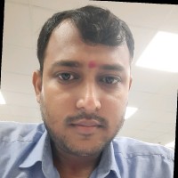 Hrushikesh Behera