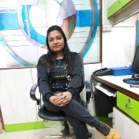 Sarita Kaithwar