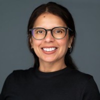 Kay Gupta