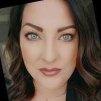 Krista Mosley
