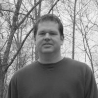 Martin Plummer