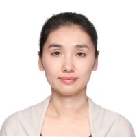 Sandra Xu