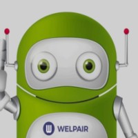 Please Give me a Name