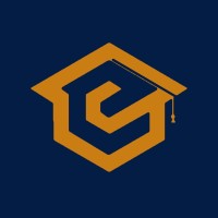 E-Learning Productions