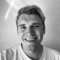 Daniel Sindsjö