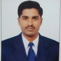 Prashant Jagadale